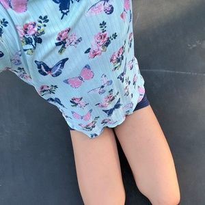 A shirt